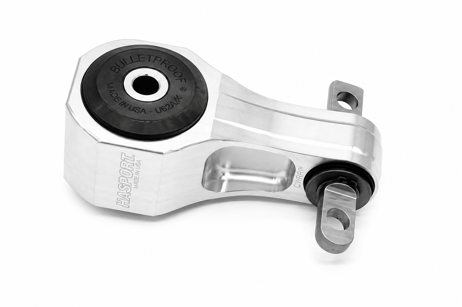 Hasport 18-21 Accord Rear Engine Mount